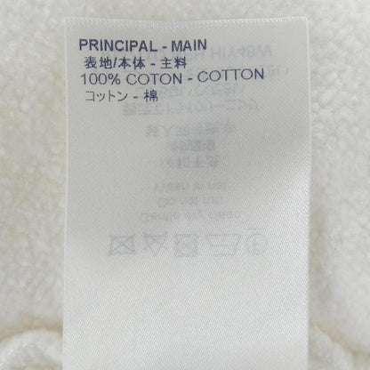 Louis Vuitton Inside Out Pullover Hoodie — view 3