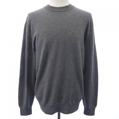 Hermes Maillon Chaine D'ancre Knit Sweater