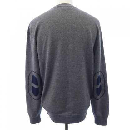 Hermes Maillon Chaine D'ancre Knit Sweater — view 2