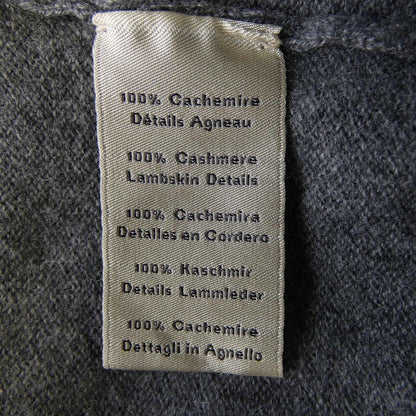 Hermes Maillon Chaine D'ancre Knit Sweater — view 3