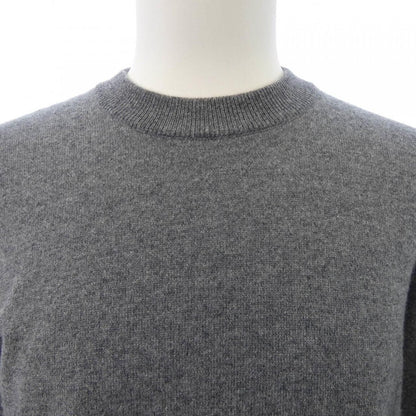 Hermes Maillon Chaine D'ancre Knit Sweater — view 5