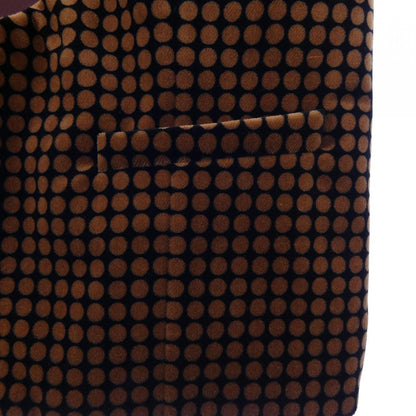 Gucci Vest Black — view 6
