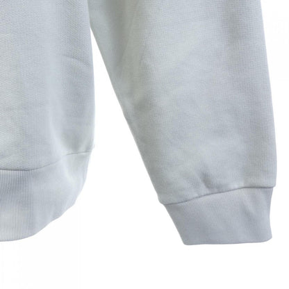 Louis Vuitton Embroidered Cotton Sweatshirt — view 7