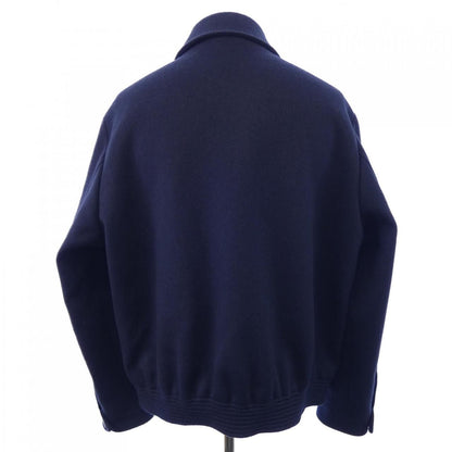 Louis Vuitton Archive Pocket Jacket — view 2