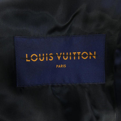 Louis Vuitton Archive Pocket Jacket — view 4