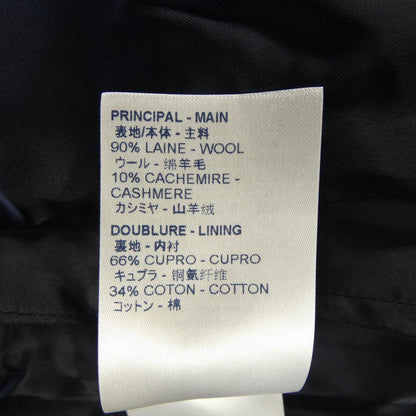 Louis Vuitton Archive Pocket Jacket — view 3