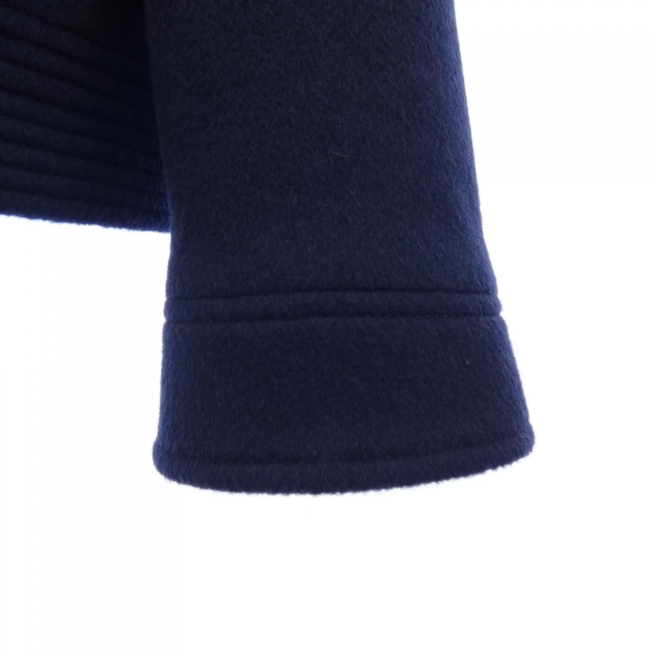 Louis Vuitton Archive Pocket Jacket — view 6