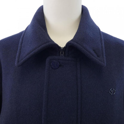 Louis Vuitton Archive Pocket Jacket — view 5