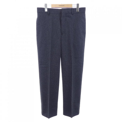 Hermes Pants Gray