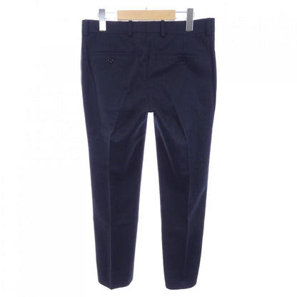 Hermes Pants Black — view 2
