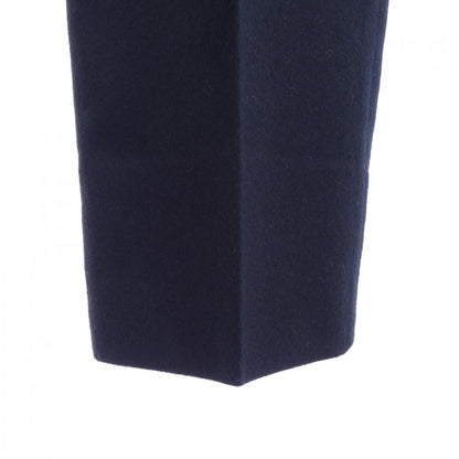 Hermes Pants Black — view 5