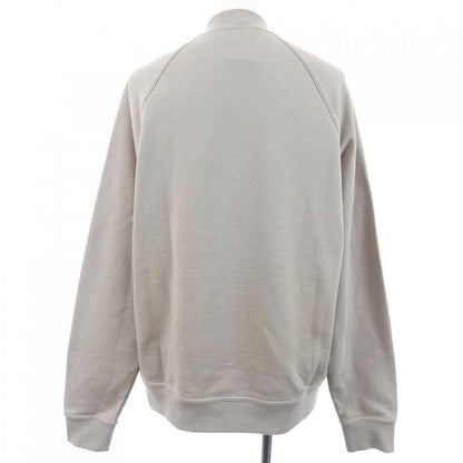 Hermes Jacket Beige — view 2