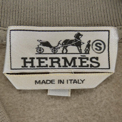 Hermes Jacket Beige — view 4