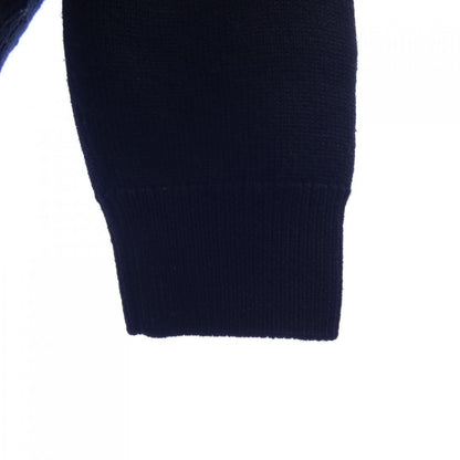 Louis Vuitton Knit Sweater — view 6