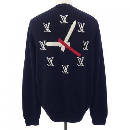 Louis Vuitton Knit Sweater — view 2