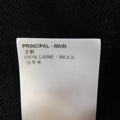 Louis Vuitton Knit Sweater — view 3