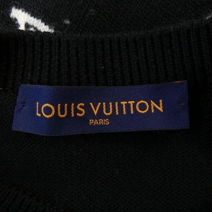 Louis Vuitton Knit Sweater — view 4