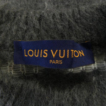 Louis Vuitton Knit Sweater — view 4