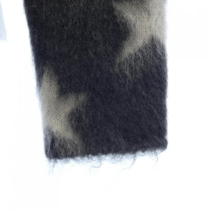 Louis Vuitton Knit Sweater — view 6