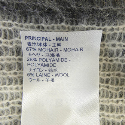 Louis Vuitton Knit Sweater — view 3