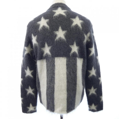 Louis Vuitton Knit Sweater — view 2