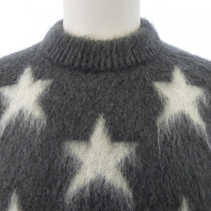 Louis Vuitton Knit Sweater — view 5