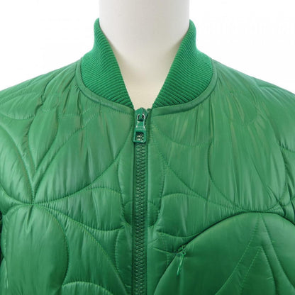 Louis Vuitton Jacket Green — view 6