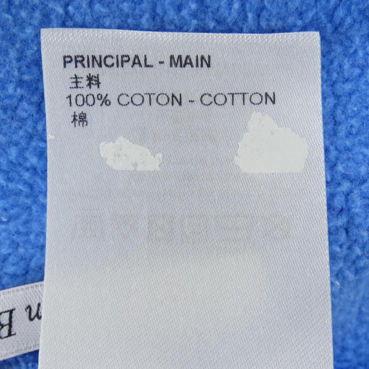 Louis Vuitton Amen Breakers Sweatshirt — view 3