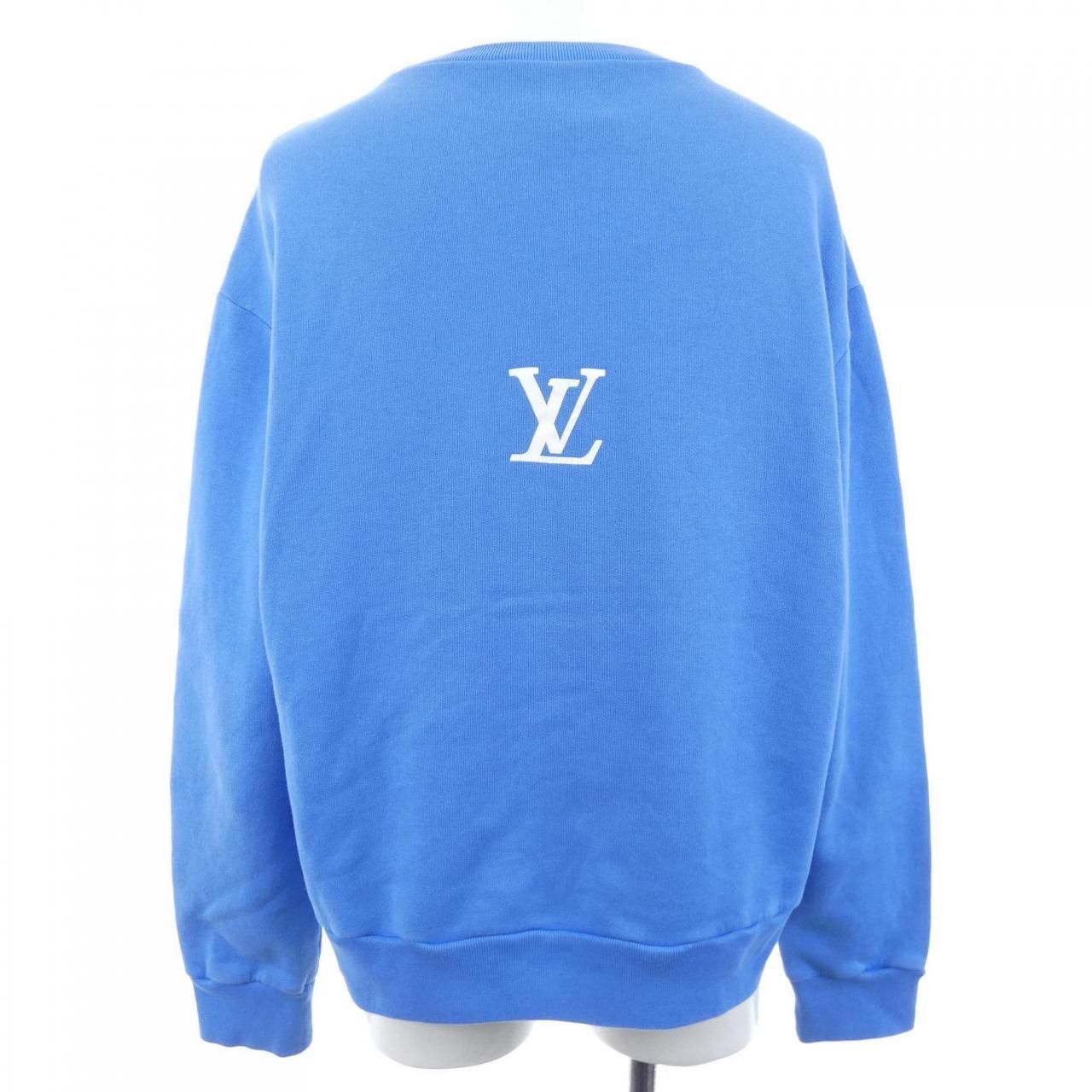 Louis Vuitton Amen Breakers Sweatshirt — view 2