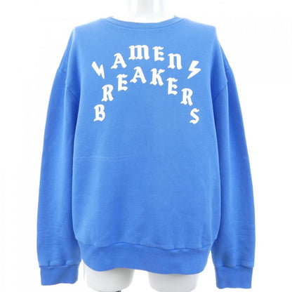 Louis Vuitton Amen Breakers Sweatshirt