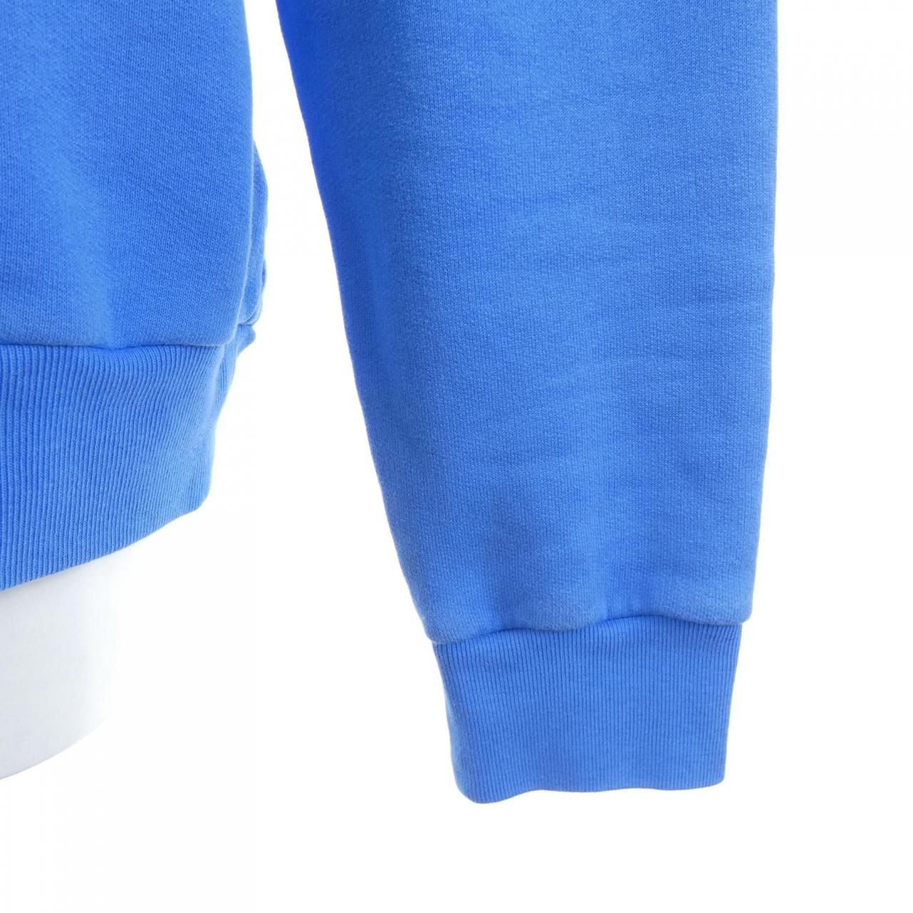 Louis Vuitton Amen Breakers Sweatshirt — view 6