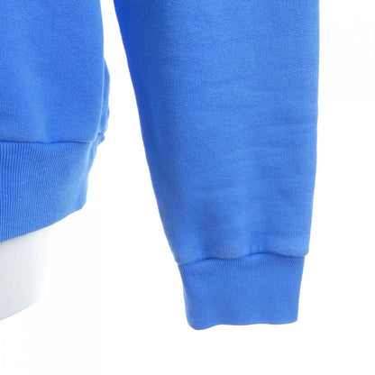 Louis Vuitton Amen Breakers Sweatshirt — view 6
