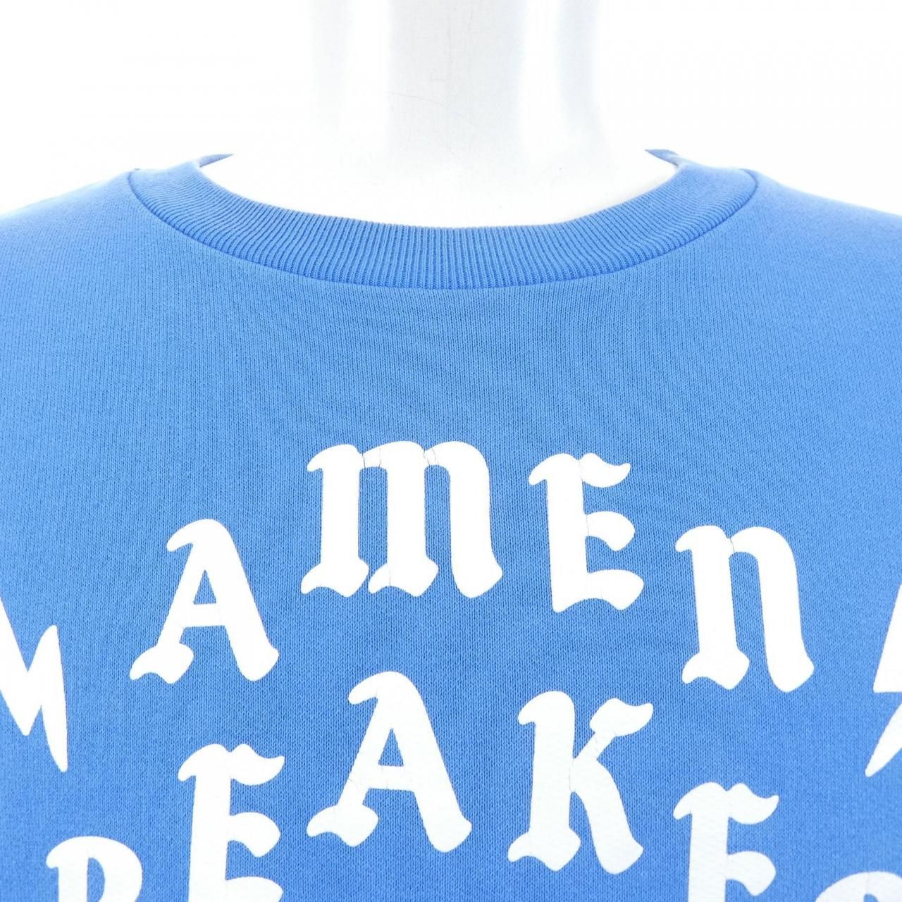 Louis Vuitton Amen Breakers Sweatshirt — view 5