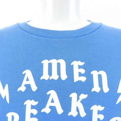 Louis Vuitton Amen Breakers Sweatshirt — view 5