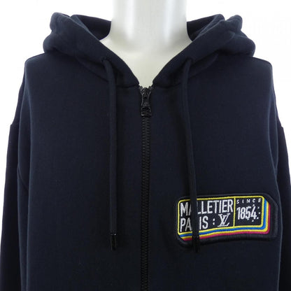 Louis Vuitton LV Jazz Multi Logo Hoodie — view 5