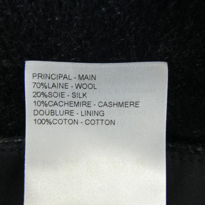 Louis Vuitton Double Face Cargo Pants — view 3