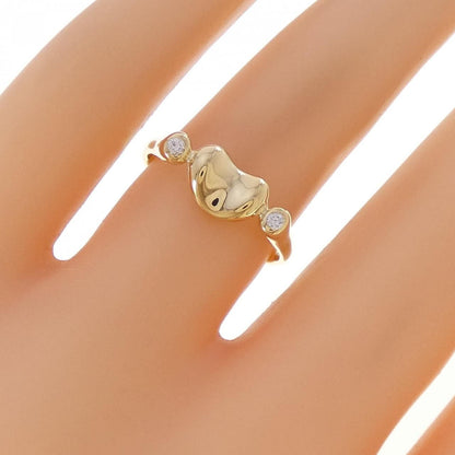 Tiffany & Co Bean Ring — view 5