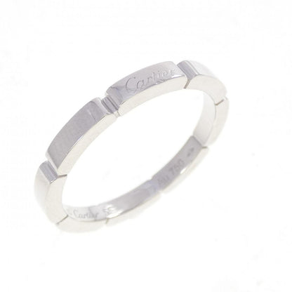 Cartier Maillon Panthere Ring