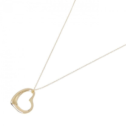 Tiffany & Co Open Necklace — view 2
