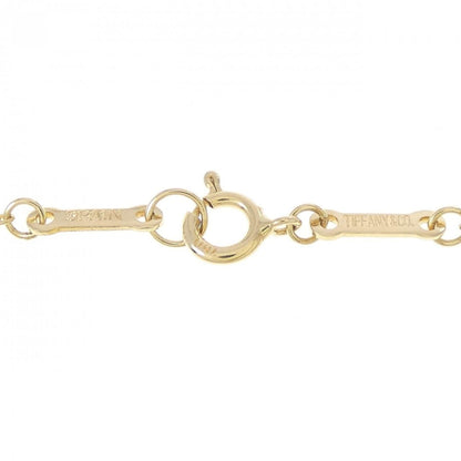 Tiffany & Co Open Necklace — view 5
