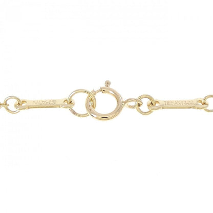 Tiffany & Co Open Necklace — view 5