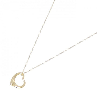 Tiffany & Co Open Necklace — view 2