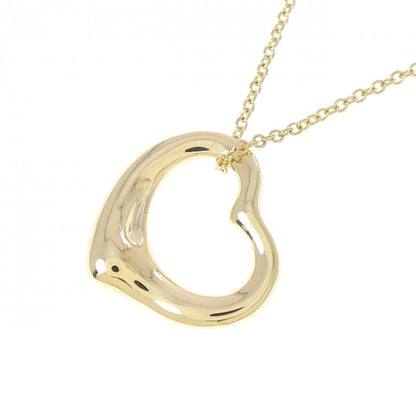 Tiffany & Co Open Necklace — view 3