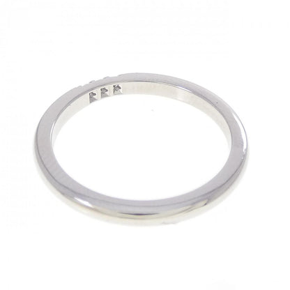 Tiffany & Co Band Ring — view 3