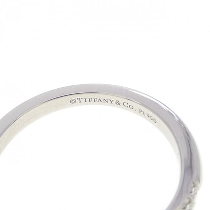 Tiffany & Co Band Ring — view 4