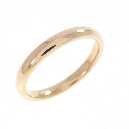 Tiffany & Co Forever Wedding Band Ring