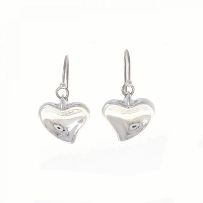 Tiffany & Co 925 Earrings
