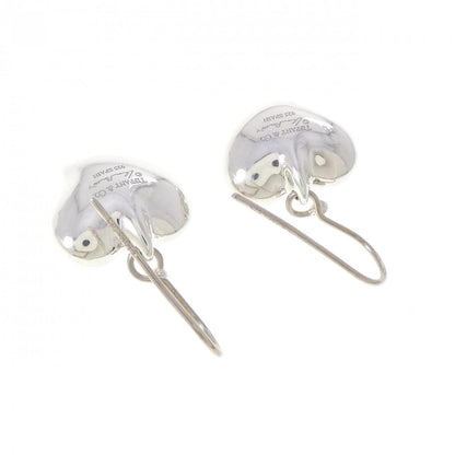 Tiffany & Co 925 Earrings — view 3