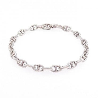 Hermes Chaine D'ancre TPM Bracelet — view 2