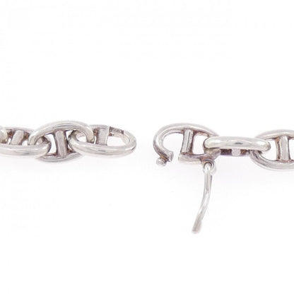 Hermes Chaine D'ancre TPM Bracelet — view 3